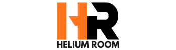 HeliumRoom.eu